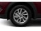 2018 Hyundai Tucson SEL Plus