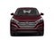2018 Hyundai Tucson SEL Plus