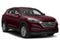2018 Hyundai Tucson SEL Plus