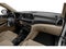2019 Hyundai Tucson Sport