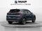 2019 Hyundai Tucson Sport