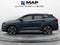 2019 Hyundai Tucson Sport