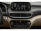 2019 Hyundai Tucson Sport