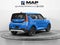 2024 Kia Soul EX