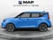 2024 Kia Soul EX