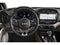 2024 Kia Soul EX