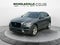 2019 Jaguar F-PACE 25t Premium