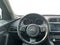 2019 Jaguar F-PACE 25t Premium