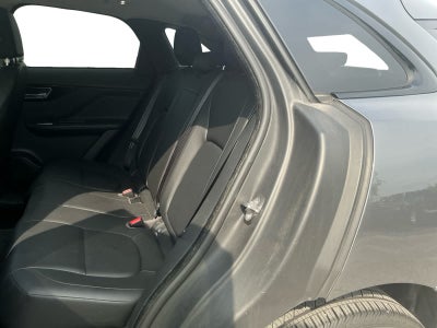 2019 Jaguar F-PACE 25t Premium