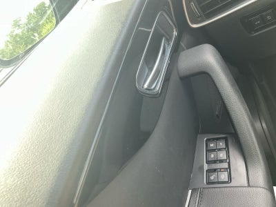 2019 Jaguar F-PACE 25t Premium