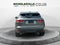 2019 Jaguar F-PACE 25t Premium