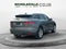 2019 Jaguar F-PACE 25t Premium