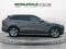 2019 Jaguar F-PACE 25t Premium
