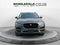 2019 Jaguar F-PACE 25t Premium