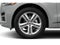 2020 Jaguar F-PACE Premium P250 AWD Automatic