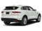 2020 Jaguar F-PACE Premium P250 AWD Automatic