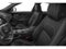 2020 Jaguar F-PACE Premium P250 AWD Automatic