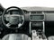 2016 Land Rover Range Rover 3.0L V6 Supercharged