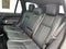 2016 Land Rover Range Rover 3.0L V6 Supercharged