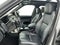 2016 Land Rover Range Rover 3.0L V6 Supercharged