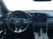 2020 Honda Civic Hatchback EX
