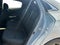 2020 Honda Civic Hatchback EX