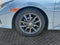 2020 Honda Civic Hatchback EX