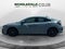 2020 Honda Civic Hatchback EX