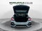 2020 Honda Civic Hatchback EX