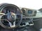 2022 Mercedes-Benz Sprinter 1500 Standard Roof I4