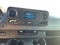 2022 Mercedes-Benz Sprinter 1500 Standard Roof I4