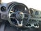 2022 Mercedes-Benz Sprinter 1500 Standard Roof I4