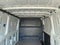 2022 Mercedes-Benz Sprinter 1500 Standard Roof I4
