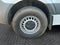 2022 Mercedes-Benz Sprinter 1500 Standard Roof I4