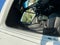 2022 Mercedes-Benz Sprinter 1500 Standard Roof I4