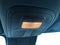 2022 Mercedes-Benz Sprinter 1500 Standard Roof I4