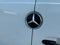 2022 Mercedes-Benz Sprinter 1500 Standard Roof I4