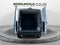 2022 Mercedes-Benz Sprinter 1500 Standard Roof I4