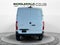 2022 Mercedes-Benz Sprinter 1500 Standard Roof I4