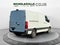 2022 Mercedes-Benz Sprinter 1500 Standard Roof I4