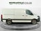 2022 Mercedes-Benz Sprinter 1500 Standard Roof I4