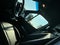 2022 Mercedes-Benz Sprinter 1500 Standard Roof I4