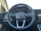 2022 Audi Q8 Premium Plus 55 TFSI quattro Tiptronic