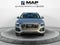 2022 Audi Q8 Premium Plus 55 TFSI quattro Tiptronic