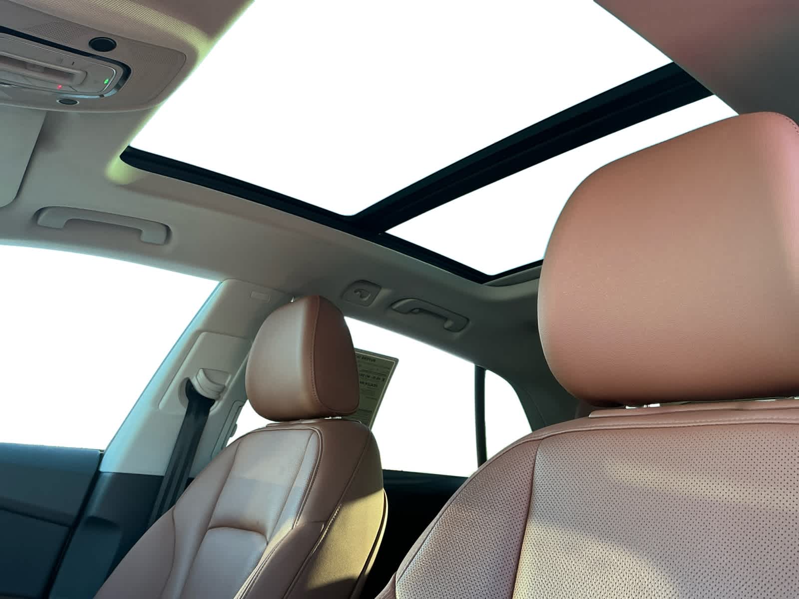 2022 Audi Q8 Premium Plus 55 TFSI quattro Tiptronic