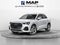 2024 Audi Q3 Premium 45 TFSI S line quattro Tiptronic