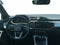 2024 Audi Q3 Premium 45 TFSI S line quattro Tiptronic