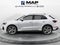 2024 Audi Q3 Premium 45 TFSI S line quattro Tiptronic