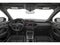 2024 Audi Q3 Premium 45 TFSI S line quattro Tiptronic