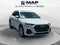 2024 Audi Q3 Premium 45 TFSI S line quattro Tiptronic